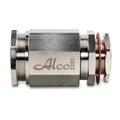 ALCO AW25 Cable Gland SWA 20mm-26mm