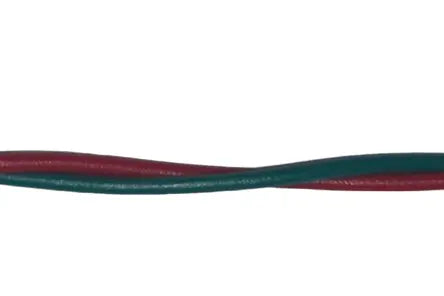 Detonator Cable Twisted Pair 