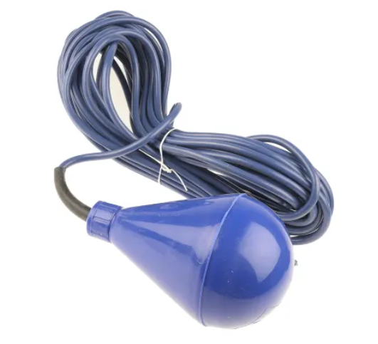 Flygt ENM-10 Float Level Switch