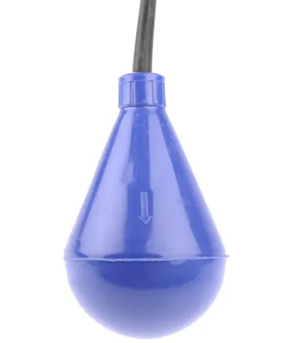 Flygt ENM-10 Float Level Switch