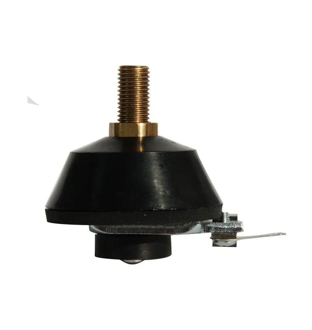 RFI MB9-00-13 MB9 VHF BASE 5M RG58C/U CABLE NO CONNECTOR Best Elec Wholesale